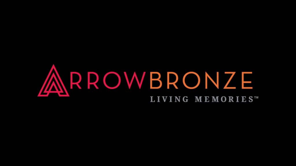 Arrow Bronze Story Video - Arrow Bronze